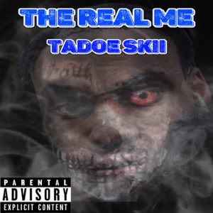 Blue Soda (Explicit)