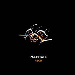 Palpitate