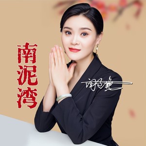 南泥湾 (柔情版)