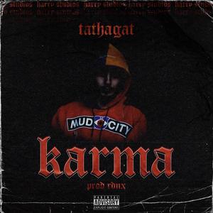 Karma (Explicit)