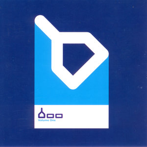 Phunkked Up (Jeremy B Remix)