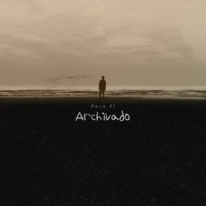 Archivado (Explicit)