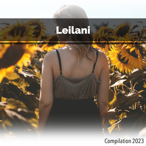 Leilani Compilation 2023