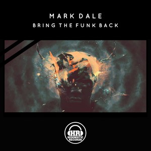 Bring The Funk Back (Original Mix)