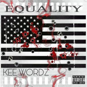 Equality (feat. YungTitanSupreme) [Explicit]