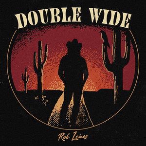 Double Wide (Explicit)