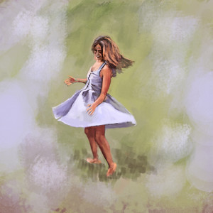 Fallen (feat. Daygo Coohlyn) (Explicit)