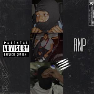 RNP (Explicit)