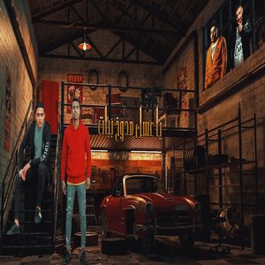 يا عسل مدوخ ببات