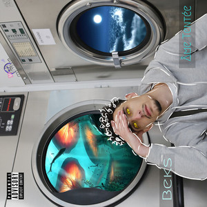 Buena Loca (Explicit)