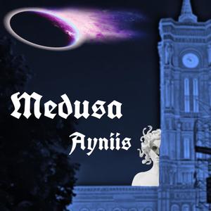 Medusa (Explicit)