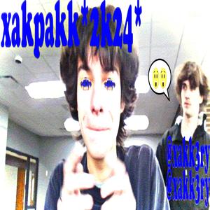 xakpakk*2024* (Explicit)