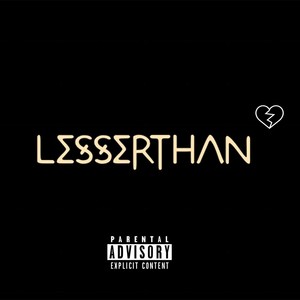 Lesserthan (Explicit)