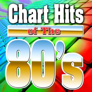 Chart Hits Of The 80'S