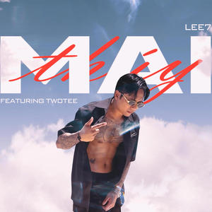 MAI THUY (feat. twotee)
