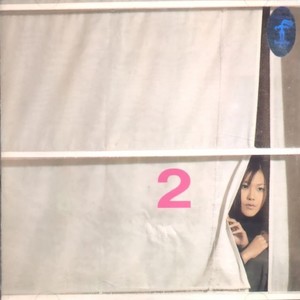 金贤政 - 되돌아온 이별 (再次离别Returned Break up)