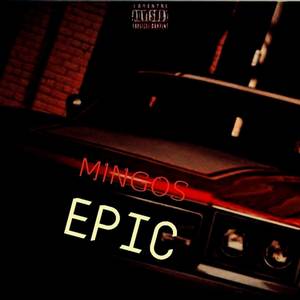 Epic (Explicit)