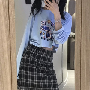 最火太空旋律 (DJ版)