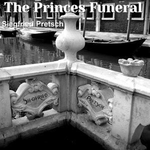 The Princes Funeral