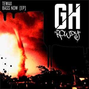 Bass Now (Original Mix)