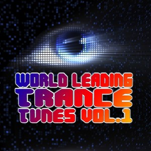 Enchanted (Carl B dub rmx)