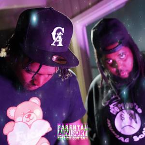 Goulash(feat. CheffyVerse) (Explicit)