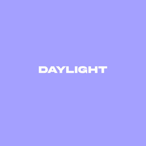 Daylight