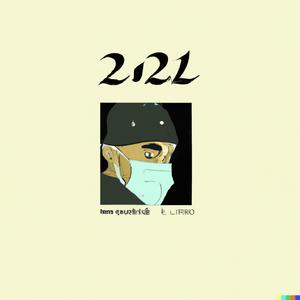 ton coeur (Explicit)