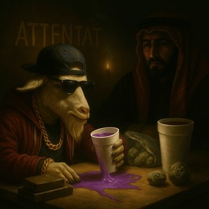 ATTENTAT