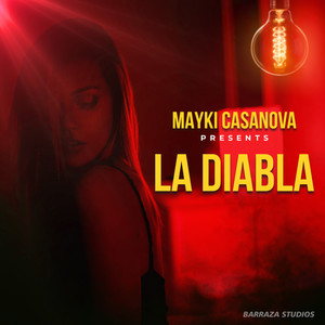 La Diabla