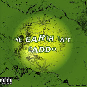 YOU (feat. ItsOn.Moko) (Explicit)