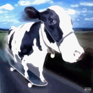 GO (Explicit)