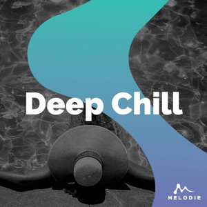 Deep Chill