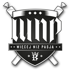 Rap Głosem Osiedli (Explicit)