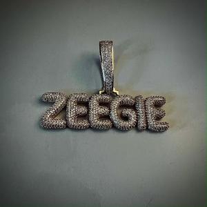 ZEEGIE (Explicit)