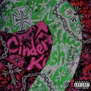 CiNderella K (Explicit)