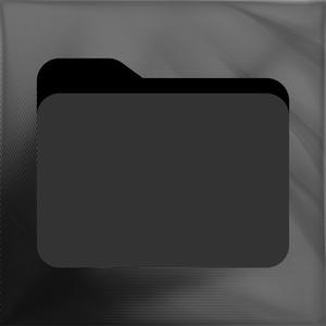 PIOSENKA NA SEN I TAKA DO AUTKA