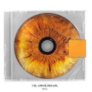 I Cry For You (feat. Brother Tom Sos) (Explicit)