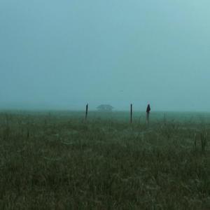 preparado (brazilian funk) (feat. Steven Shaeffer)