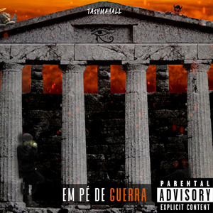 Em Pé de Guerra (Explicit)