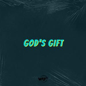 God's Gift