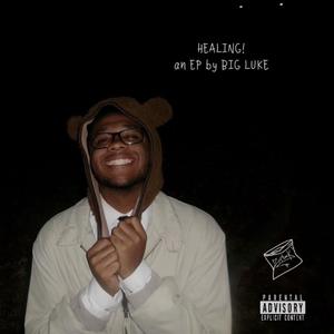 FINAL FORM! (Explicit)