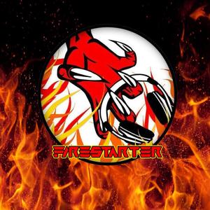 My Mother (FireStarter Remix)