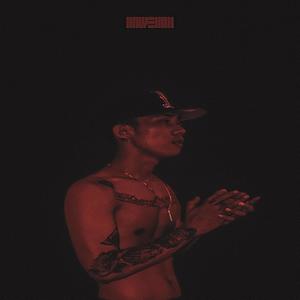 Cold Summer Nights(feat. Lehitimo) (Explicit)