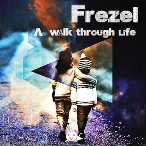 Serendipity (Modkraft Remix)