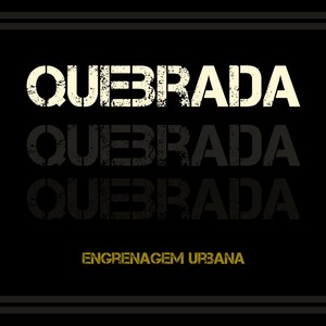 Quebrada (Explicit)