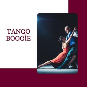 Tango Boogie