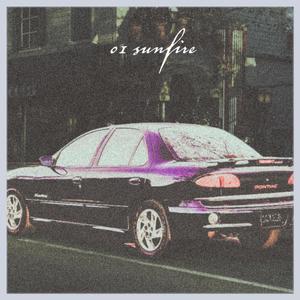 01 sunfire (Explicit)