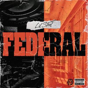 Federal (Explicit)