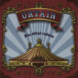 Dejar Que Pase el Tiempo